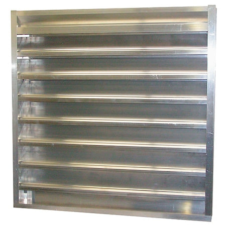 Dayton Ventilation Part 45C672 - product photo 1