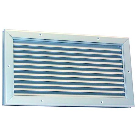 Dayton Ventilation Part 6WRK6 - product photo 1