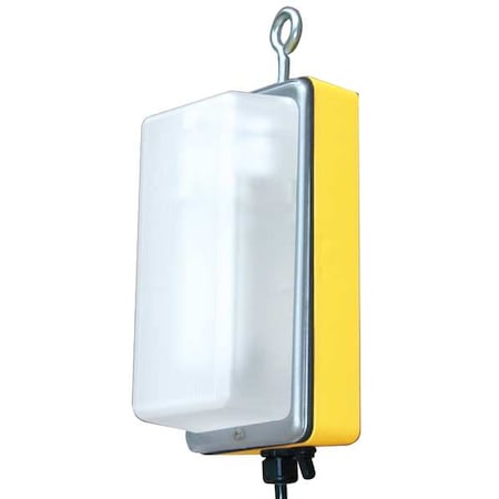 W F Harris Lighting Work Light 30-WL-42-PLT - product photo 1