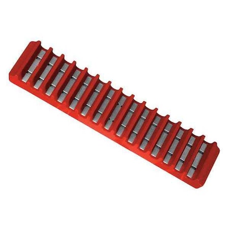 Westward Tool Storage 5NND8 - product photo 1