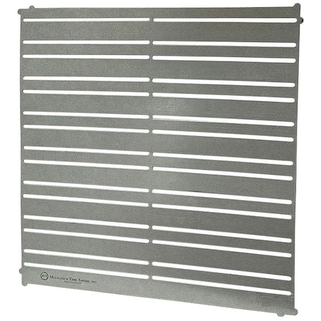 Westward Tool Storage 5NNE0 - product photo 1