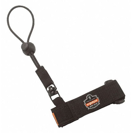 Ergodyne Tool Storage 3115 - product photo 1