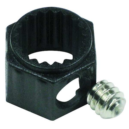 Speakman Faucet RPG05-0523 - product photo 1