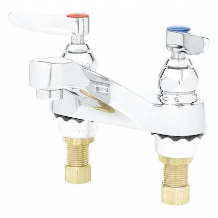 T&S Brass Faucet B-0871 - product photo 1