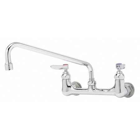 T&S Brass Faucet B-0231 - product photo 1