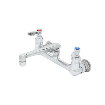 T&S Brass Faucet B-0230-01 - product photo 1