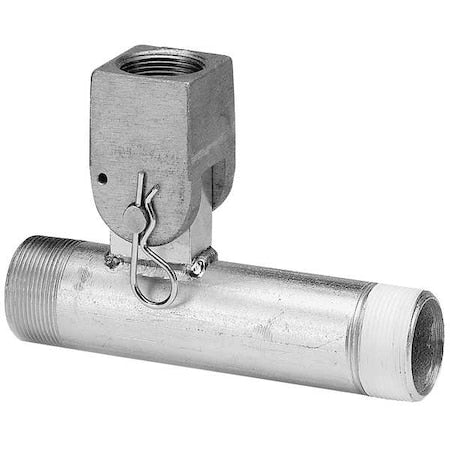 Cherne Pipe Fitting 019458 - product photo 1