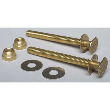 Hercules Plumbing Repair Part 90174C - product photo 1