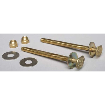 Hercules Plumbing Repair Part 90154C - product photo 1