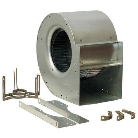 Dayton Blower 5NRC3 - product photo 1