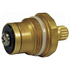 Gerber Plumbing Repair Part G0098689 - product photo 1