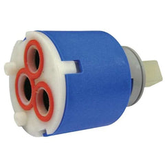 Gerber Plumbing Repair Part G0092298 - product photo 1