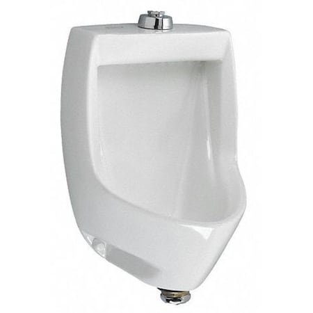 American Standard Toilet Part 6581001EC.020 - product photo 1