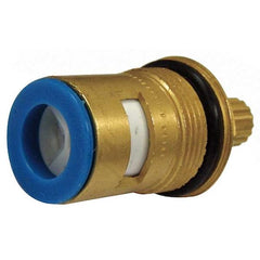 Gerber Plumbing Repair Part G0086986 - product photo 1