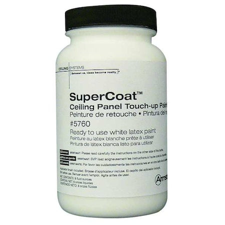 Armstrong Paint 5760 - product photo 1