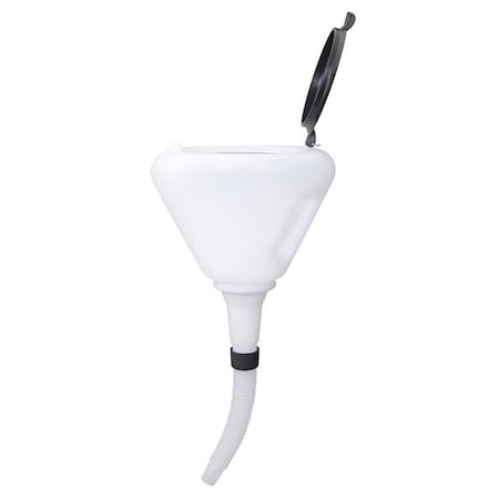 Westward Shop Tool 5NUE8 - product photo 1