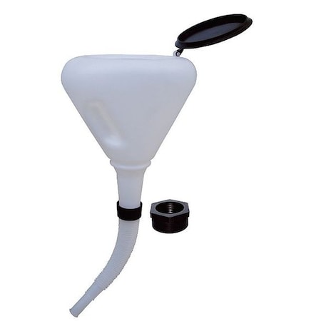 Westward Drum 5NUE9 - product photo 1