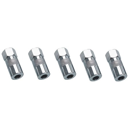 Westward Lubricant 5NUE7 - product photo 1