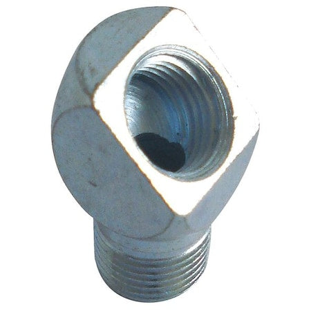 Westward Lubricant 5NUF8 - product photo 1
