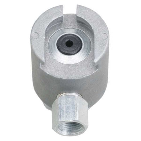 Westward Lubricant 5NUG1 - product photo 1