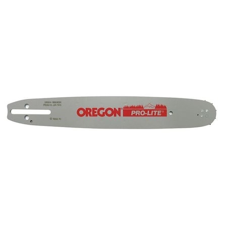 Greenlee Lawn Garden Tool 170074 - product photo 1