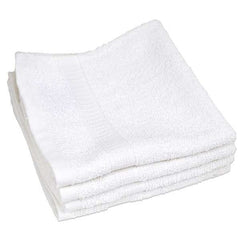 R & R Textile Bathroom Linen X03120 - product photo 1