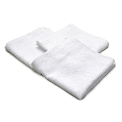 R & R Textile Bathroom Linen X03100 - product photo 1