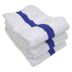 R & R Textile Bathroom Linen 62071 - product photo 1