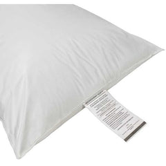 R & R Textile Bedding Item X11500 - product photo 1