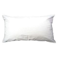 R & R Textile Bedding Item X11702 - product photo 1