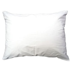 R & R Textile Bedding Item X11700 - product photo 1