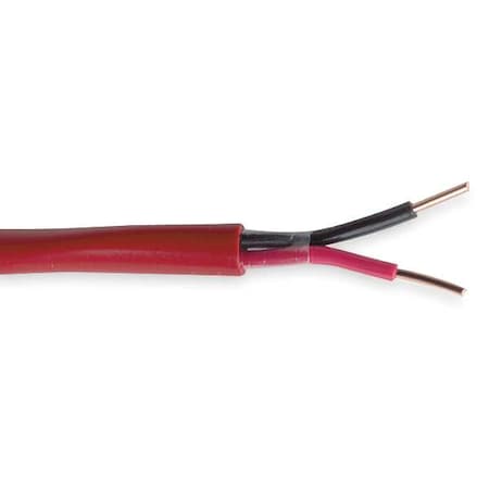 Carol Wire E3502S.30.03 - product photo 1