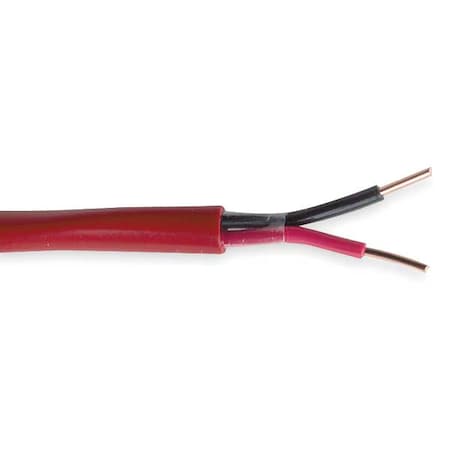 Carol Wire E3602S.41.03 - product photo 1