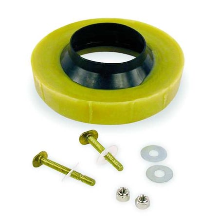 Harvey Plumbing Repair Part 004309 - product photo 1