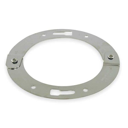 Harvey Plumbing Repair Part 014719 - product photo 1