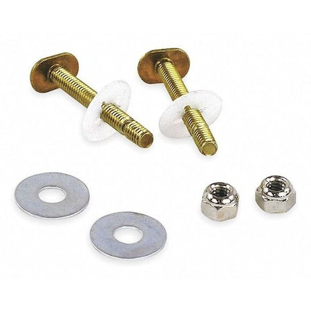 Harvey Plumbing Repair Part 051101 - product photo 1
