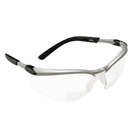 3M Ppe 11376-00000-20 - product photo 1