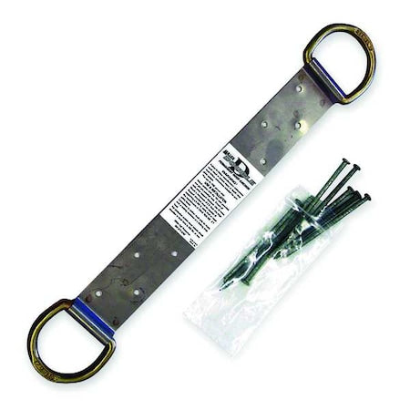 Miller Ppe RA40/ - product photo 1