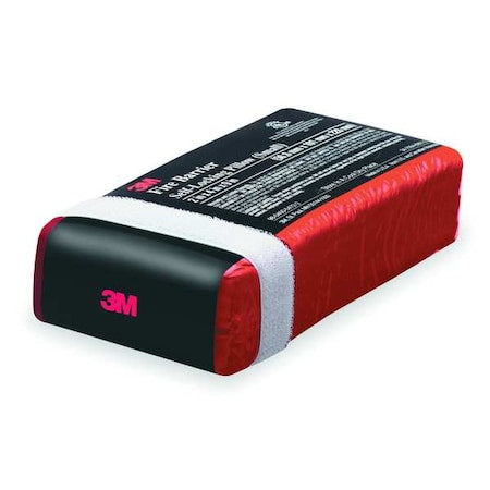 3M Safety Equipment SLP-SMALL* - product photo 1