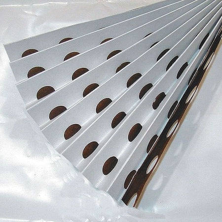 Binks Air Filter 29-2186 - product photo 1