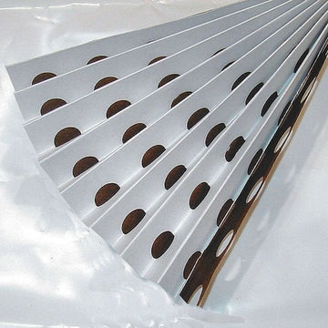 Binks Air Filter 29-2186 - product photo 1