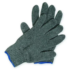 Condor Ppe 5PE87 - product photo 1