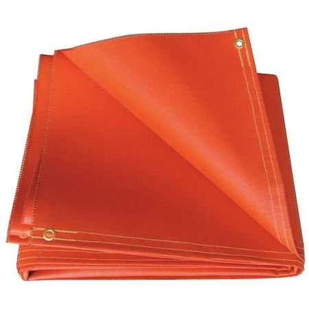 HI Temp Welding Ppe O51-8X10-20-B - product photo 1