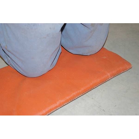 HI Temp Welding Ppe R51-24X24X1-P - product photo 1