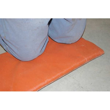 HI Temp Welding Ppe R51-24X24X1-P - product photo 1
