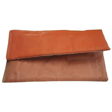 HI Temp Welding Ppe R51-24X24X1-PS - product photo 1