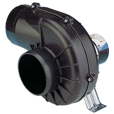 Jabsco Blower 35515-0010 - product photo 1