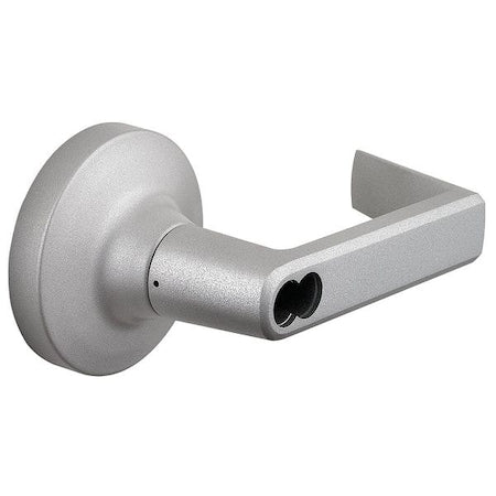 Dormakaba Door Hardware QRT371E689LC - product photo 1