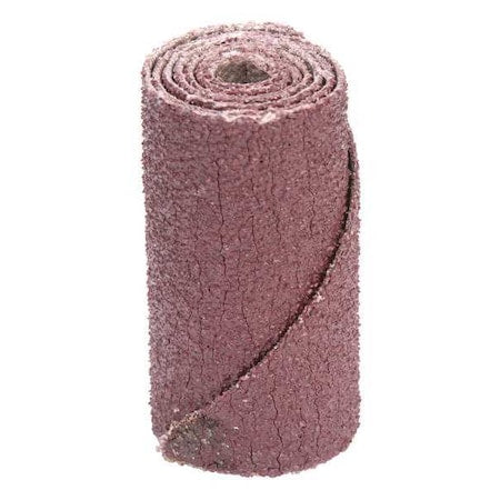 3M Polishing Abrasive 7010309045 - product photo 1