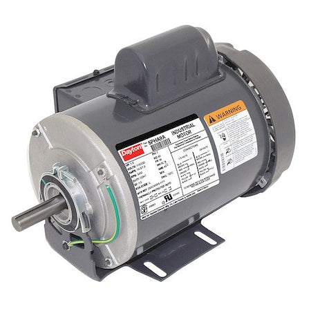 Dayton Motor 5PHA9 - product photo 1